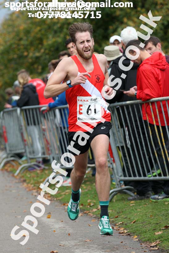 Senior mens 6 Stage Relay, 2018 ERRA 6 and 4 Stage and Youngsters Relays. Photo:  David T. Hewitson/Sports for All Pics